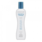 Drėkinamasis kondicionierius plaukams Biosilk Hydrating, 355 ml