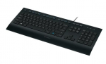 Logitech K280e OEM 920-005217