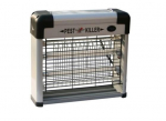 Lempa nuo uodų Terdens 30W 6282