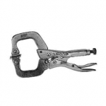 Replės VISE-GRIP 11SP 275 mm, 98 mm