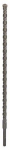 Bosch Sds-plus-5 betono grąžtas 16x465mm