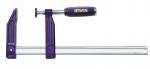 Spaustuvas Irwin M 120/300 mm