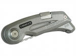 Peilis Stanley Quickslide Sport Utility