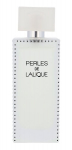 Kvapusis vanduo Lalique Perles De Lalique EDP moterims 100 ml