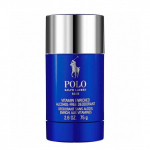 Ralph Lauren Polo Blue Deo Stick, 75 г