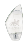 Tualetinis vanduo Nikos Sculpture EDT vyrams 100 ml