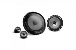 Kenwood KFC-E170P
