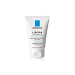 Atkuriamasis rankų kremas La Roche-Posay Lipikar Xerand 50 ml
