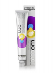 Plaukų dažai L'Oreal Professionnel Luo Color 50 ml, 6.3 Dark Blonde Gold