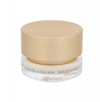 Akių kontūro kremas Juvena Skin Rejuvenate Nourishing Eye 15 ml