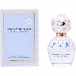 Tualetinis vanduo Marc Jacobs Daisy Dream moterims EDT, 100 ml