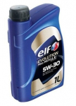 ELF EVOLUTION FULLTECH LLX 5W-30 variklių alyva, 1L