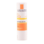 Lūpų apsauga Anthelios La Roche Posay Spf 50