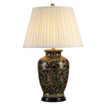 Stalinis &scaron;viestuvas Elstead Lighting Morris MORRIS-TL-LARGE