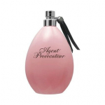 Kvapusis vanduo Agent Provocateur Agent Provocateur EDP moterims 200 ml