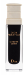 Serumas Christian Dior Prestige Le Nectar De Nuit, 30ml