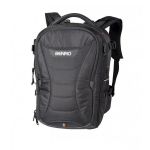 Benro Ranger Pro 600N