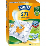 Swirl S71