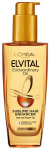Aliejus visų tipų plaukams L'Oreal Paris Elvital Extraordinary Oil 100 ml