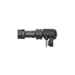 Rode VideoMic Me 3.5mm TRRS