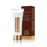 Balzamas po skutimosi Gabor Selective Homme, vyrams, 100 ml