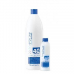 Oksidantas Inebrya Bionic 40 Vol 12%, 1000ml