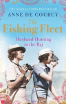 Fishing Fleet: Husband-Hunting in the Raj