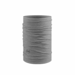 Kaklo mova Buff Lightweight