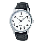 Laikrodis vyrams Casio MTP-1303PL-7BVEG