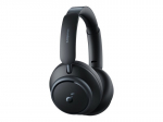 Anker Soundcore Space Q45