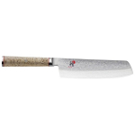 Zwilling peilis, 17 cm