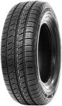 Tyfoon Winter Transport 3 205/65R16C 107 T,