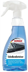 SONAX ledo tirpiklis stiklams, 500ml, 331241