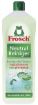 Frosch universalus valiklis 1000 ml