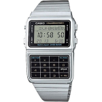 Abiejų lyčių laikrodis Casio S7231064