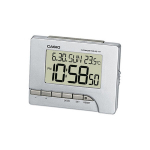 Casio DQ-747-8E