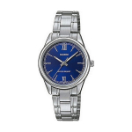 Laikrodis moterims Casio (&Oslash; 34 mm)