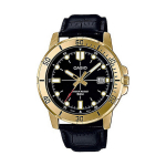 Vyri&scaron;kas laikrodis Casio