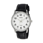 Laikrodis vyrams Casio (&Oslash; 40 mm)