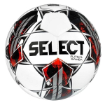 Salės futbolo kamuolys Select