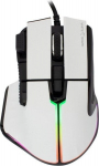 White Shark GM-9006 Marrok