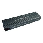LC-Power LC-M2-C-MULTI-3