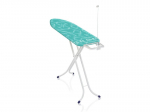 Leifheit lyginimo lenta Airboard Compact M (120x38 cm)