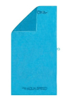 Aqua-Speed rank&scaron;luostis, 50x100 cm