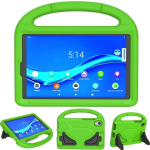 Reach Shockproof Kids