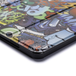 Reach Smart Leather