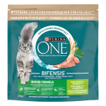 Purina su kalakutiena, 1.5 kg