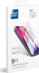 Blue Star Oppo A74 5G