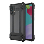 Forcell Armor Case