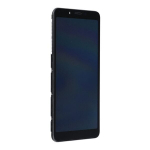 OEM Xiaomi Redmi 6 / Redmi 6A